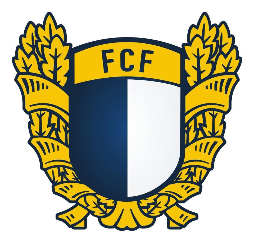 Stemma Famalicão