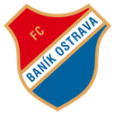 Stemma FC Baník Ostrava