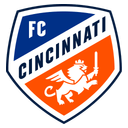Stemma FC Cincinnati