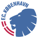 Stemma FC Copenhagen