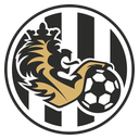 Stemma FC Hradec Králové