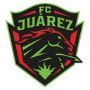 Stemma FC Juarez