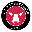 Stemma FC Midtjylland