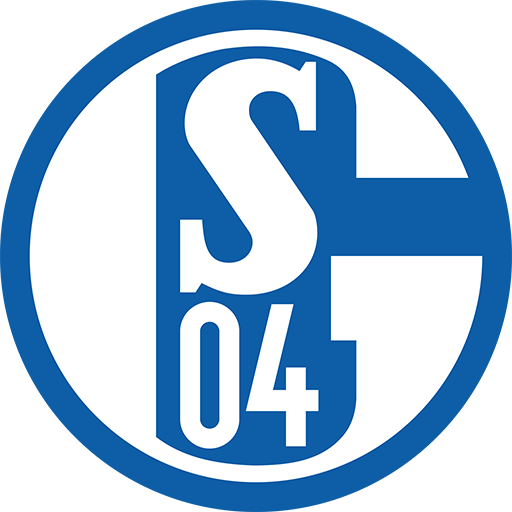 Stemma FC Schalke 04
