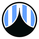 Stemma FC Slovan Liberec