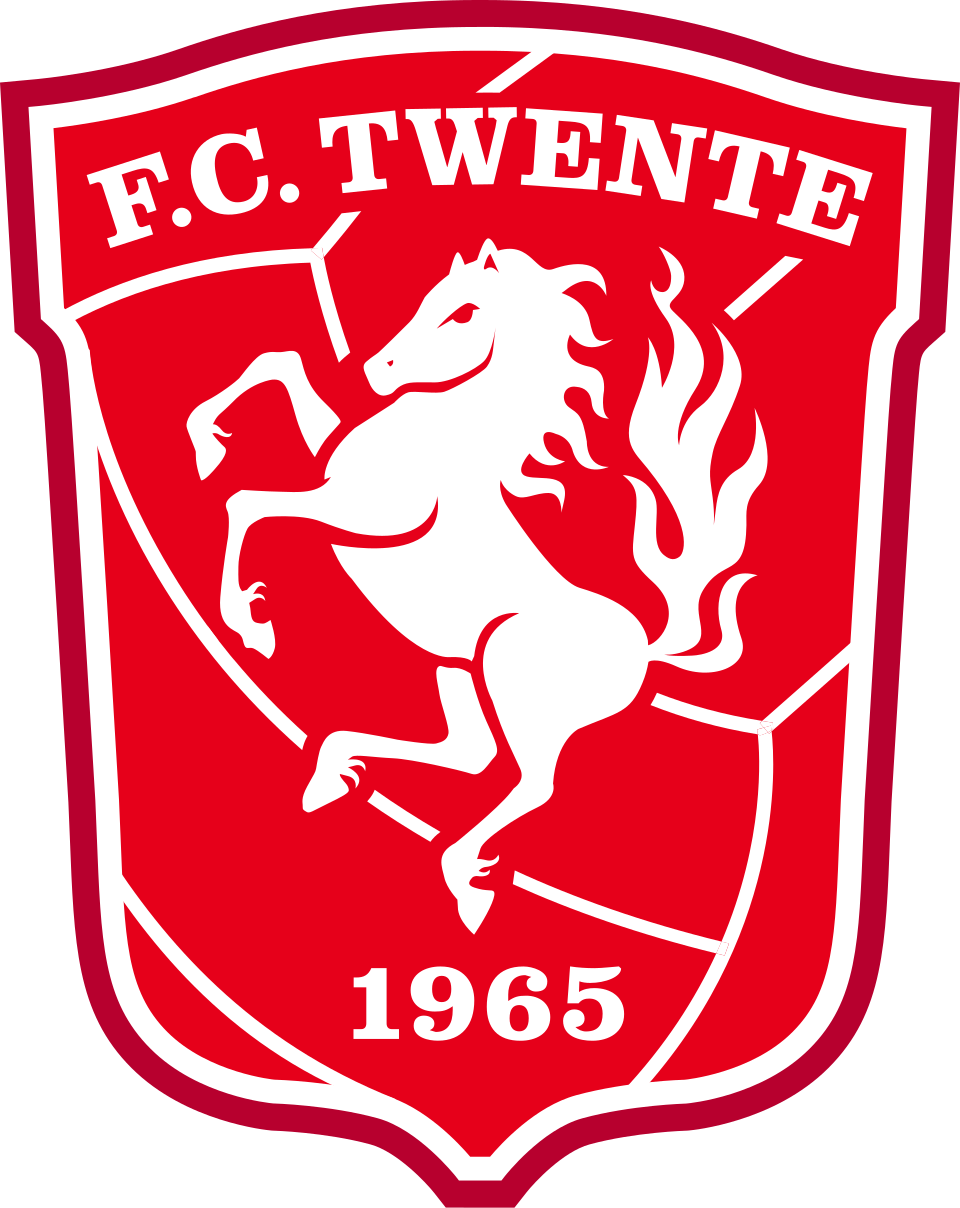 Stemma FC Twente