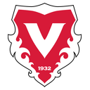 Stemma FC Vaduz