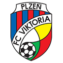 Stemma FC Viktoria Plzeň