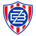 Stemma FC Zbrojovka Brno