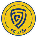 Stemma FC Zlín