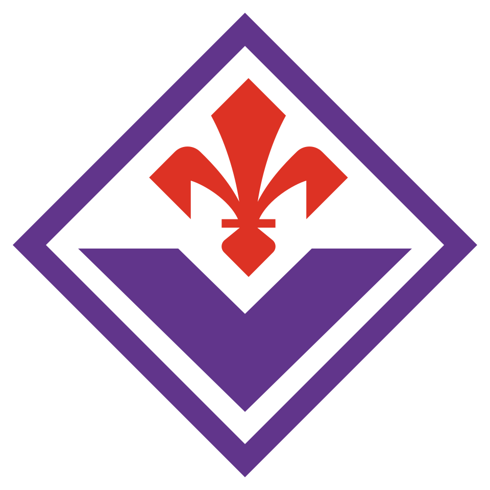Stemma Fiorentina