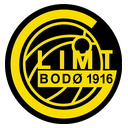 Stemma FK Bodø/Glimt