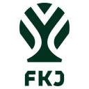 Stemma FK Jablonec