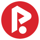 Stemma FK Pardubice