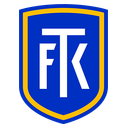Stemma FK Teplice