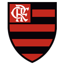 Stemma Flamengo