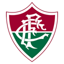 Stemma Fluminense