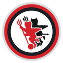 Stemma Foggia