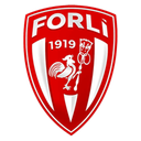 Stemma Forlì