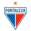 Stemma Fortaleza