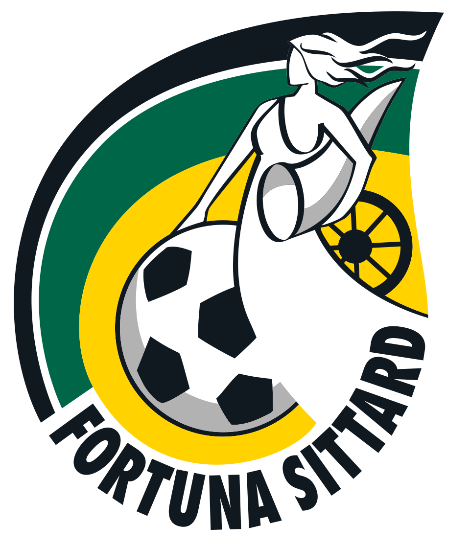 Stemma Fortuna Sittard