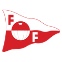 Stemma Fredrikstad FK