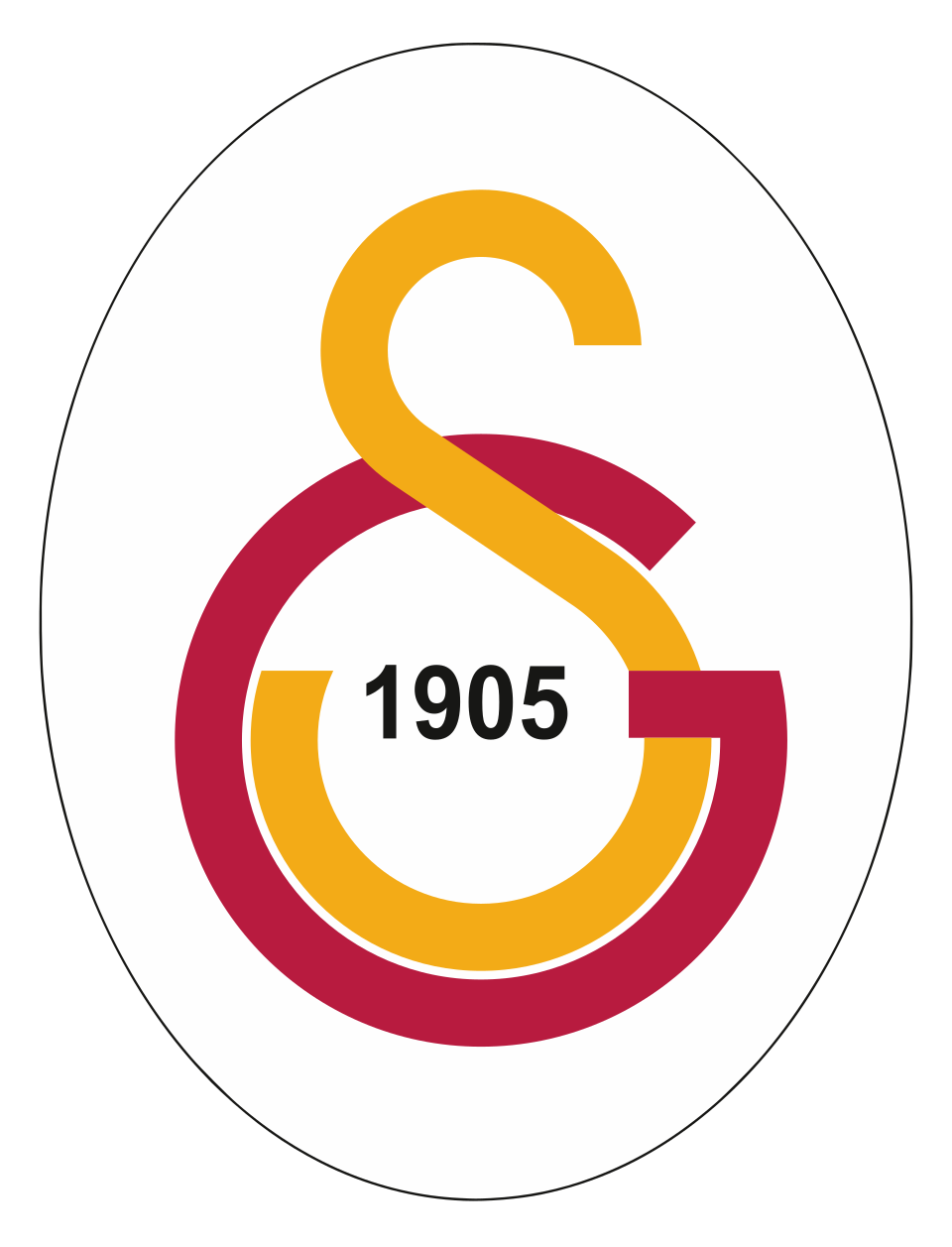 Stemma Galatasaray