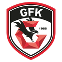 Stemma Gaziantep FK