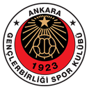 Stemma Genclerbirligi