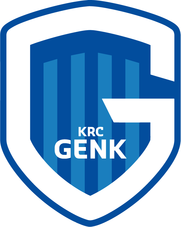 Stemma Genk