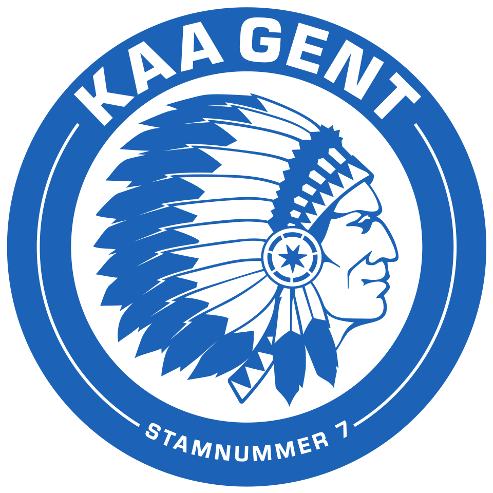 Stemma Gent