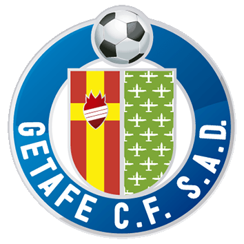 Stemma Getafe