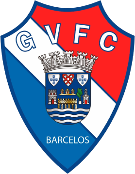 Stemma Gil Vicente