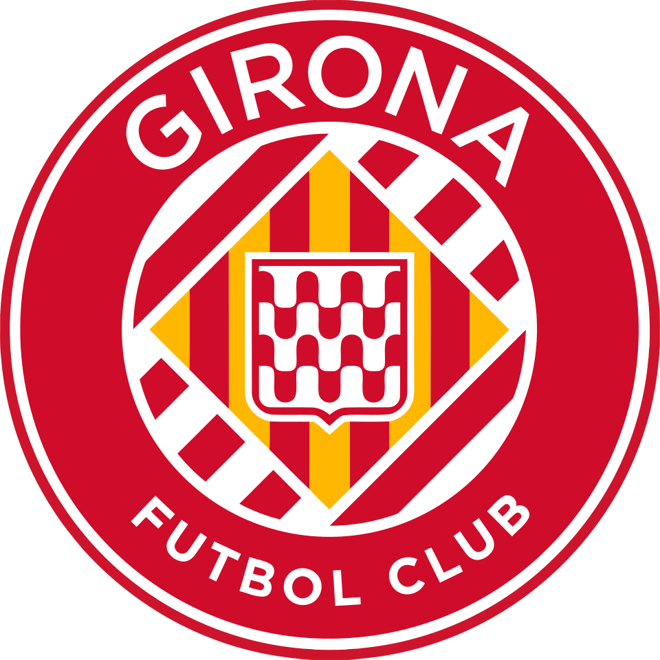 Stemma Girona