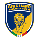 Stemma Giugliano