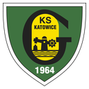 Stemma GKS Katowice