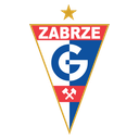 Stemma Górnik Zabrze
