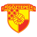 Stemma Goztepe