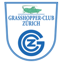 Stemma Grasshopper