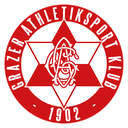 Stemma Grazer AK