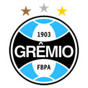 Stemma Gremio