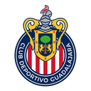 Stemma Guadalajara