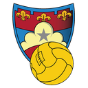 Stemma Gubbio