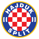 Stemma Hajduk Split