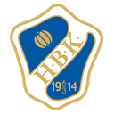 Stemma Halmstads BK