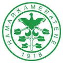 Stemma Hamarkameratene