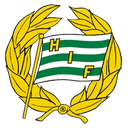 Stemma Hammarby IF