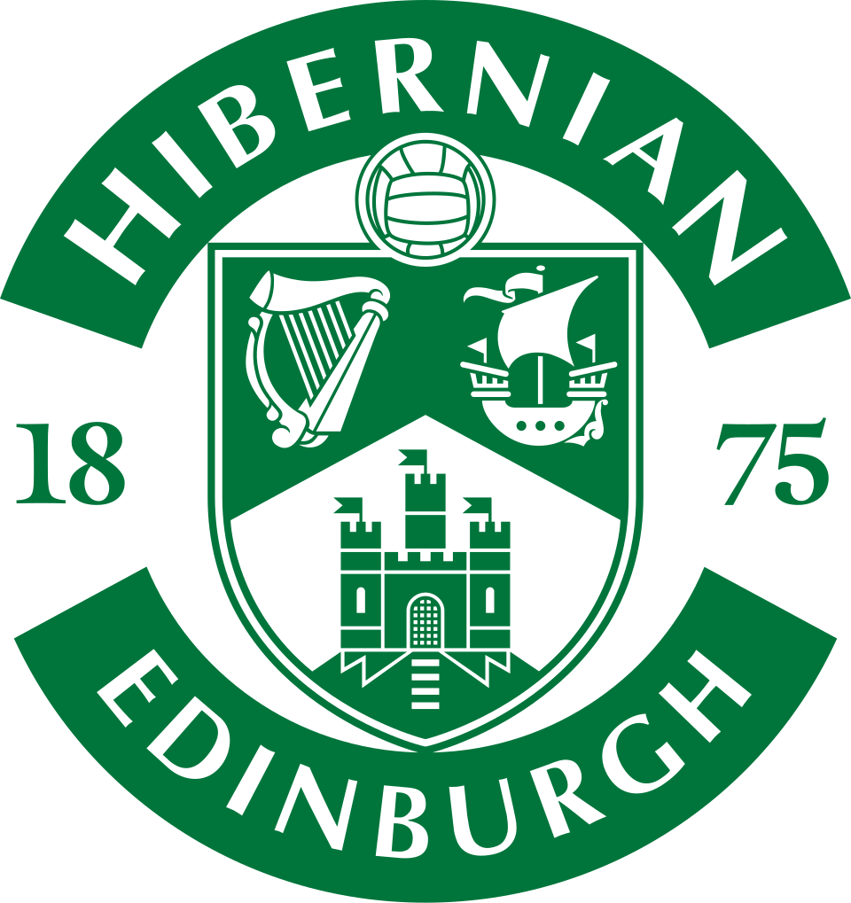 Stemma Hibernian