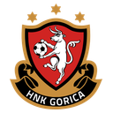 Stemma HNK Gorica