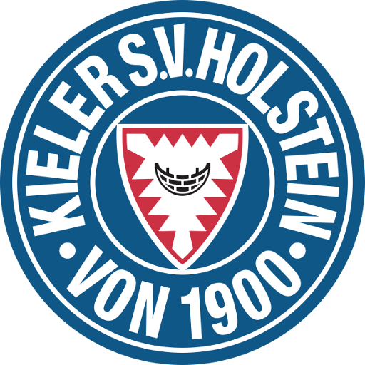 Stemma Holstein Kiel